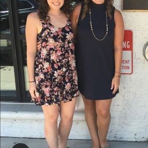 Cute summery American Eagle dress